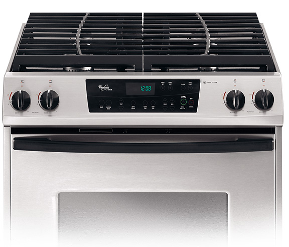 drop in electric ranges with downdraft whirlpool 30 electric modular downdraft cooktop with drop in electric ranges with downdraft whirlpool 30 electric modular downdraft cooktop with