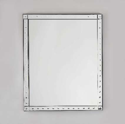 Bathroom Mirrors Vaughan more than a mirror: bathroom trend - 3rings Bathroom Mirrors Vaughan more than a mirror: bathroom trend - 3rings
