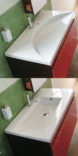 Zoli Bathroom Fixtures designer pages: search results Zoli Bathroom Fixtures designer pages: search results