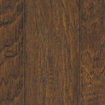 Heritage Hickory Espresso On Designer Pages