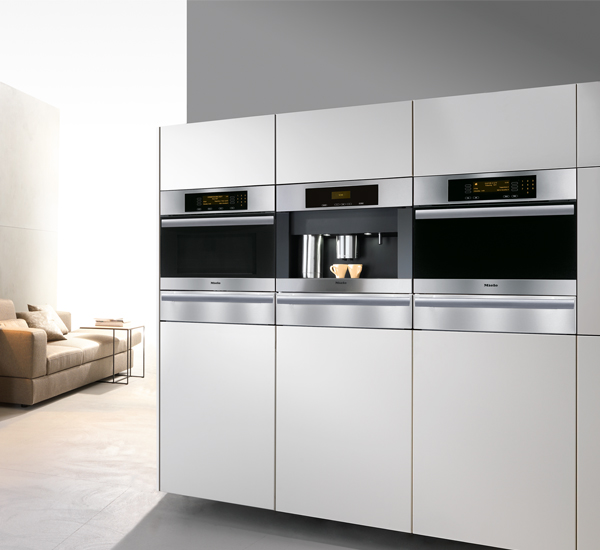 Esw 4084 14 Classic Clean Touch Steeltm 60cm Warming Drawer
