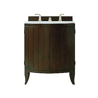 Barbara Barry Original Vanity On Designer Pages