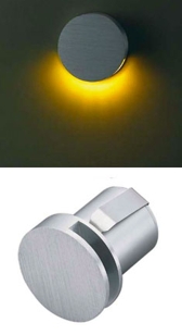 luxello led