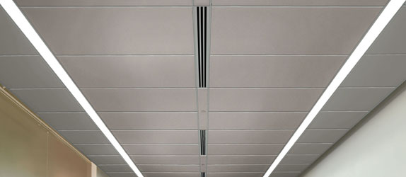 Techzone Optima Open Plan Item 3269 On Designer Pages