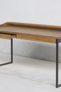 activity with mead writing desk product history is available to pro subscribers only - Designer Writing Desks activity with mead writing desk product history is available to pro subscribers only - Designer Writing Desks