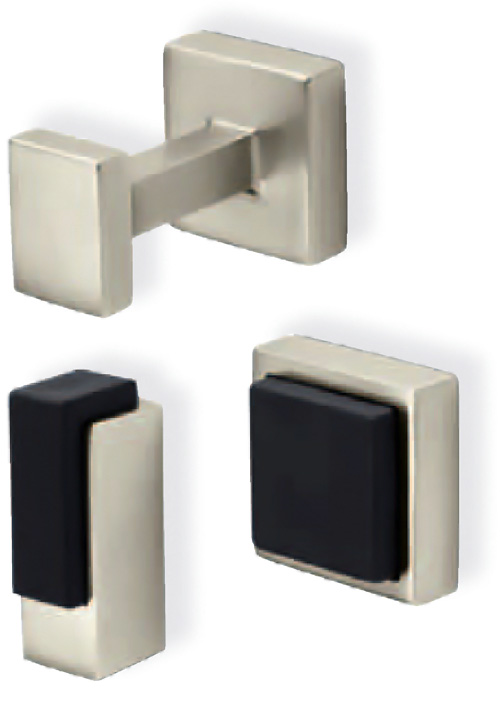 Designer Door Stops painted brick door stops google search painted bricks pinterest upcycling projects repurpose and upcycling Square Accessories Designer Door Stops magnetic door stop designer magnetic door stops stainless steel rubber contemporary door stop magnetic door stop magnetic door stop Square Accessories