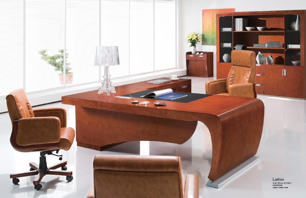 designer office table contemporary lattier luxury executive desk desk on designer pages designer office table contemporary lattier luxury executive desk desk on designer pages