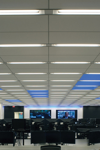 Designer Pages Acoustical Ceilings Page
