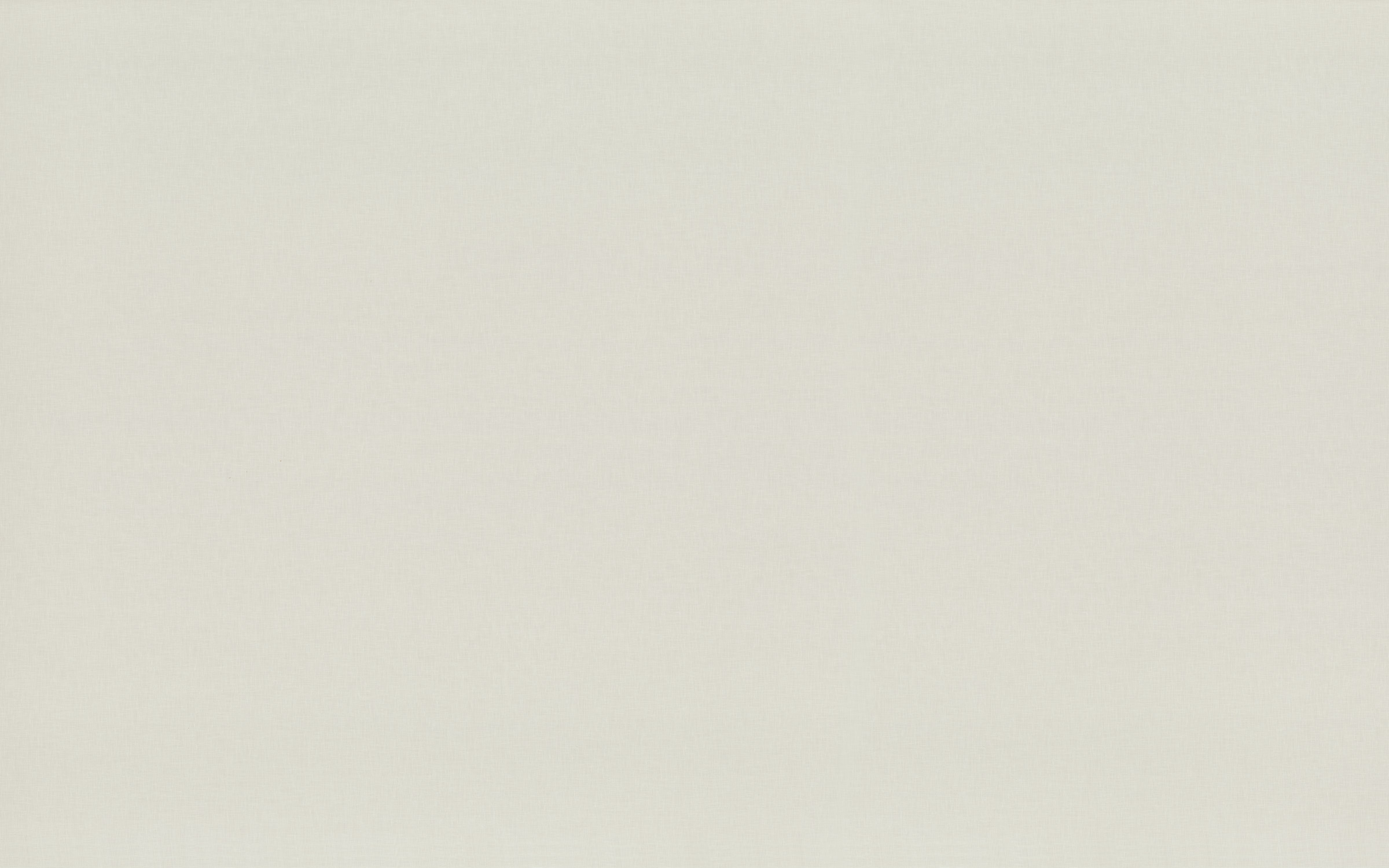 35 Great Fine Linen for Fine Linen Texture
587fsj 35 Great Fine Linen for Fine Linen Texture
587fsj