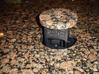 Mockett Pop Up Outlet Hyds Carl Tate Blog S