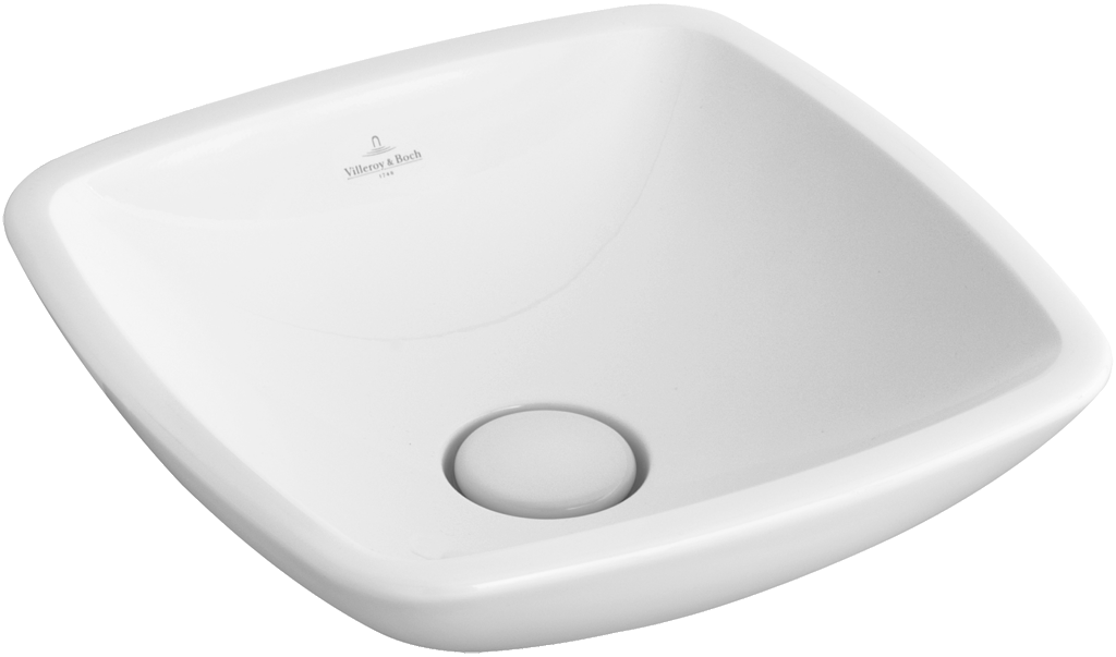 Zoli Bathroom Fixtures af | new york Zoli Bathroom Fixtures af | new york