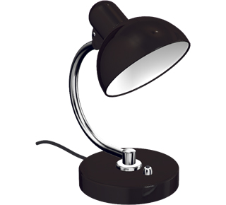 kaiser idell 6722