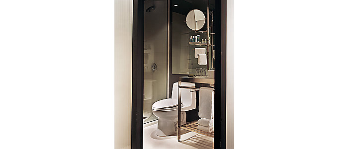 Ada Compliant Bathroom Nyc af | new york Ada Compliant Bathroom Nyc af | new york