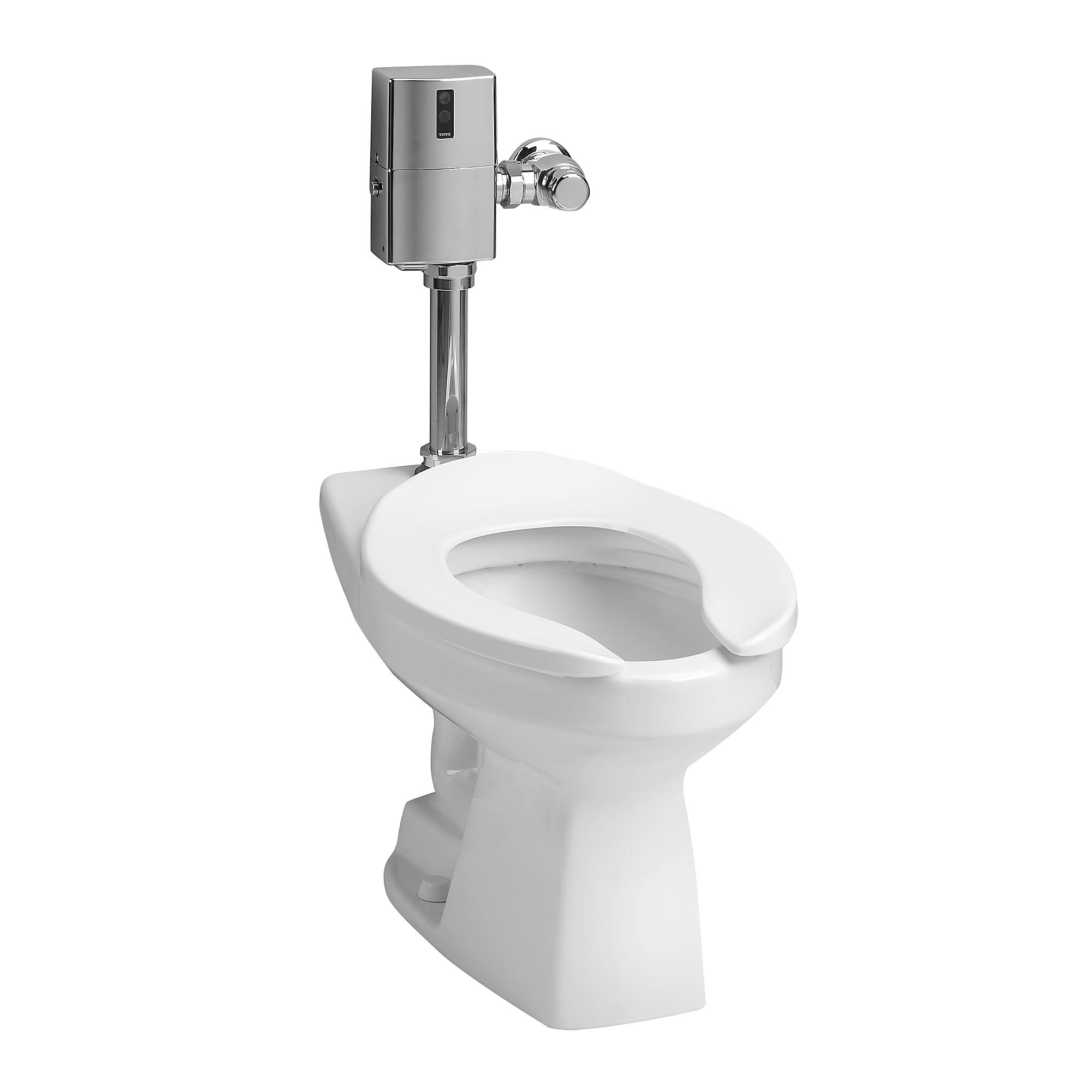 Ada Compliant Bathroom Nyc af | new york Ada Compliant Bathroom Nyc af | new york