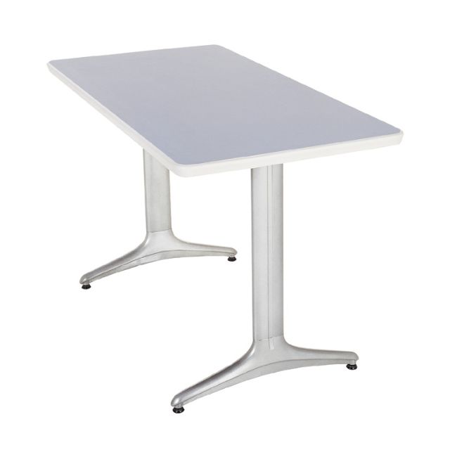 Multi Purpose Table datalink multipurpose table, on designer pages Multi Purpose Table datalink multipurpose table, on designer pages