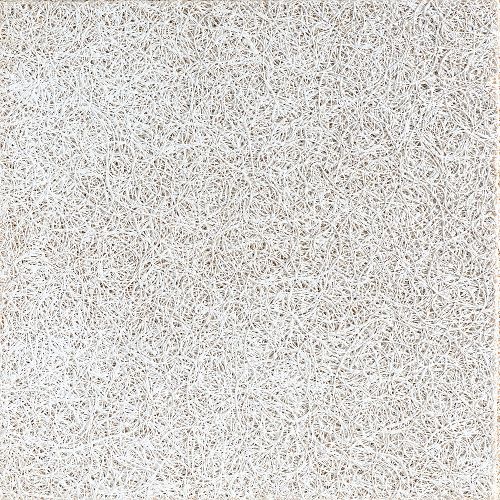 Tectum Direct Attach On Designer Pages