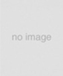 Fabulon Polyurethane Heavy Duty Wood Floor Finish 350voc On