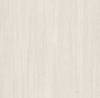 Designer Pages Vinyl Wallcoverings Page