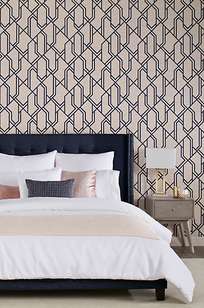 Designer Pages Vinyl Wallcoverings Page