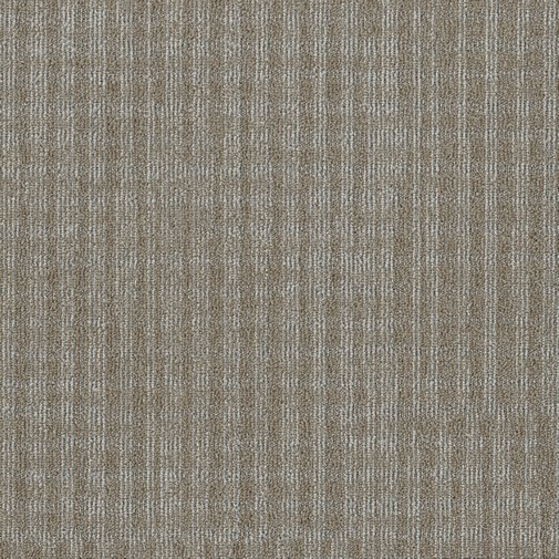 Milliken Broadloom Carpet Adhesive Msds Carpet Vidalondon