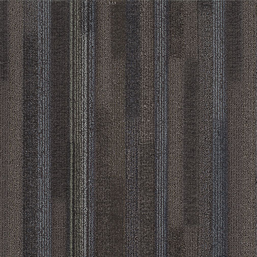 Milliken Broadloom Carpet Adhesive Msds Carpet Vidalondon