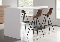 Davis Furniture On Designer Pages