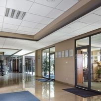 Designer Pages Ceiling Accessories Page